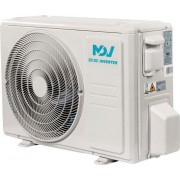 MDV Integra Pro Inverter MDSBI-12HRFN8/MDOAI-12HFN8