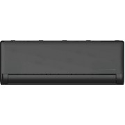 MDV Integra Pro Inverter MDSBI-18HRFN8/MDOAI-18HFN8