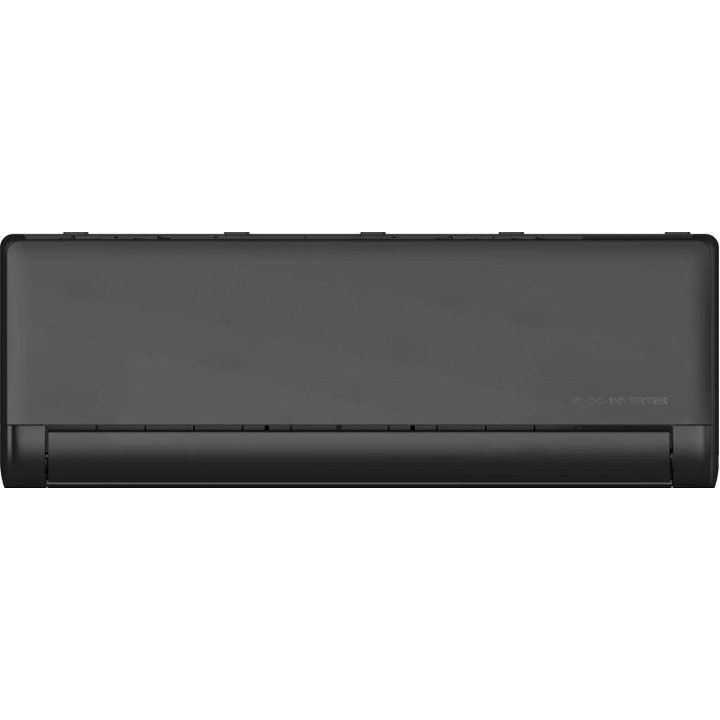 MDV Integra Pro Inverter MDSBI-18HRFN8/MDOAI-18HFN8 MDV Integra Pro Inverter MDSBI-18HRFN8/MDOAI-18HFN8