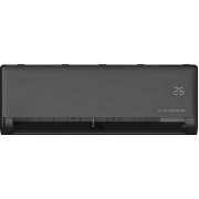 MDV Integra Pro Inverter MDSBI-18HRFN8/MDOAI-18HFN8