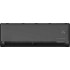 MDV Integra Pro Inverter MDSBI-18HRFN8/MDOAI-18HFN8 MDV Integra Pro Inverter MDSBI-18HRFN8/MDOAI-18HFN8