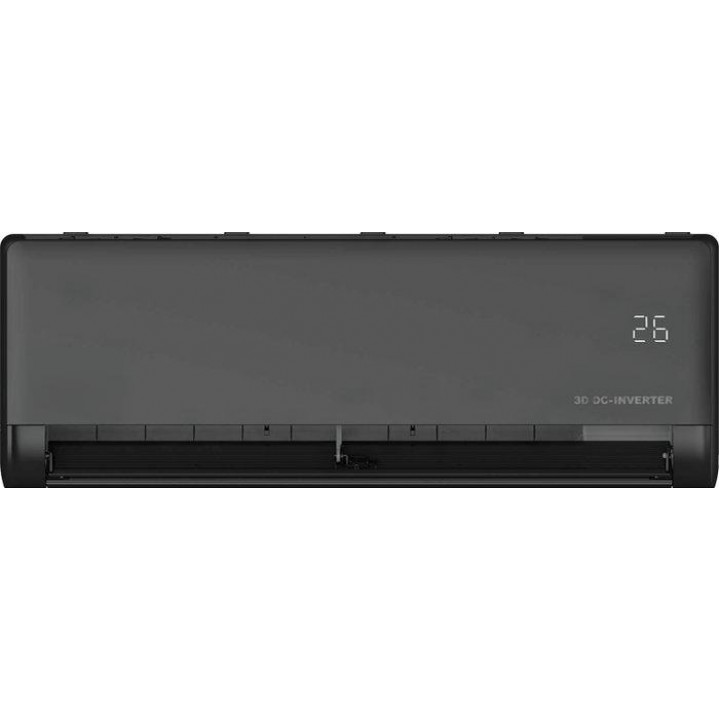 MDV Integra Pro Inverter MDSBI-18HRFN8/MDOAI-18HFN8 MDV Integra Pro Inverter MDSBI-18HRFN8/MDOAI-18HFN8