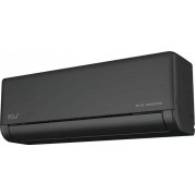 MDV Integra Pro Inverter MDSBI-18HRFN8/MDOAI-18HFN8