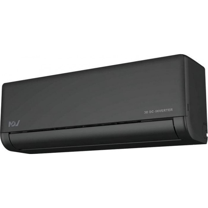 MDV Integra Pro Inverter MDSBI-18HRFN8/MDOAI-18HFN8 MDV Integra Pro Inverter MDSBI-18HRFN8/MDOAI-18HFN8