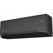 MDV Integra Pro Inverter MDSBI-18HRFN8/MDOAI-18HFN8