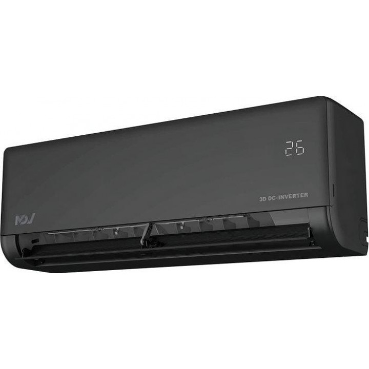 MDV Integra Pro Inverter MDSBI-18HRFN8/MDOAI-18HFN8 MDV Integra Pro Inverter MDSBI-18HRFN8/MDOAI-18HFN8