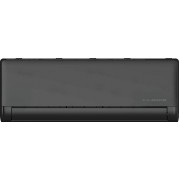 MDV Integra Pro Inverter MDSBI-24HRFN8/MDOAI-24HFN8