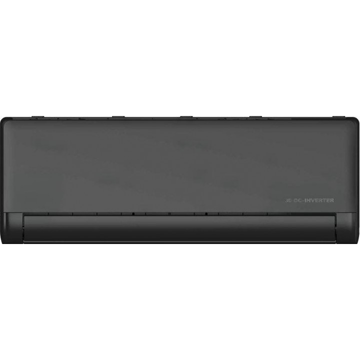 MDV Integra Pro Inverter MDSBI-24HRFN8/MDOAI-24HFN8 MDV Integra Pro Inverter MDSBI-24HRFN8/MDOAI-24HFN8