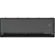 MDV Integra Pro Inverter MDSBI-24HRFN8/MDOAI-24HFN8