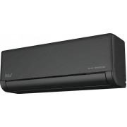 MDV Integra Pro Inverter MDSBI-24HRFN8/MDOAI-24HFN8