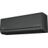 MDV Integra Pro Inverter MDSBI-24HRFN8/MDOAI-24HFN8 MDV Integra Pro Inverter MDSBI-24HRFN8/MDOAI-24HFN8