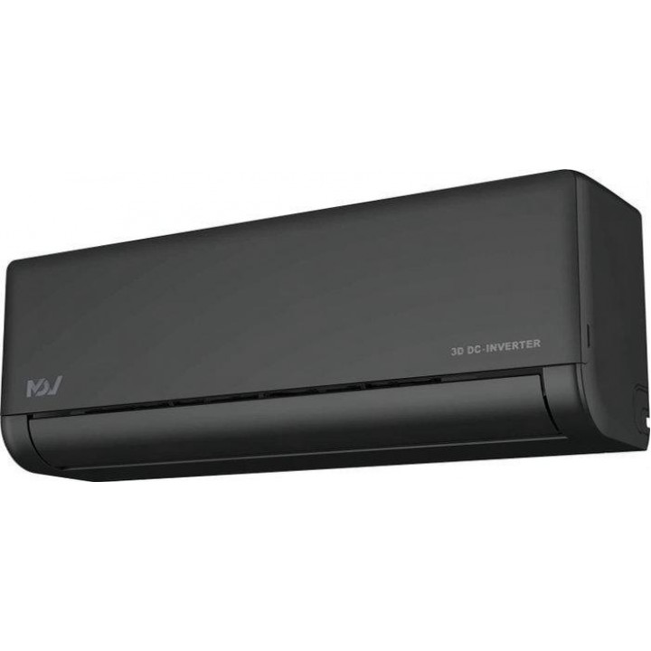 MDV Integra Pro Inverter MDSBI-24HRFN8/MDOAI-24HFN8 MDV Integra Pro Inverter MDSBI-24HRFN8/MDOAI-24HFN8