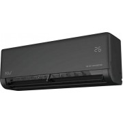 MDV Integra Pro Inverter MDSBI-24HRFN8/MDOAI-24HFN8