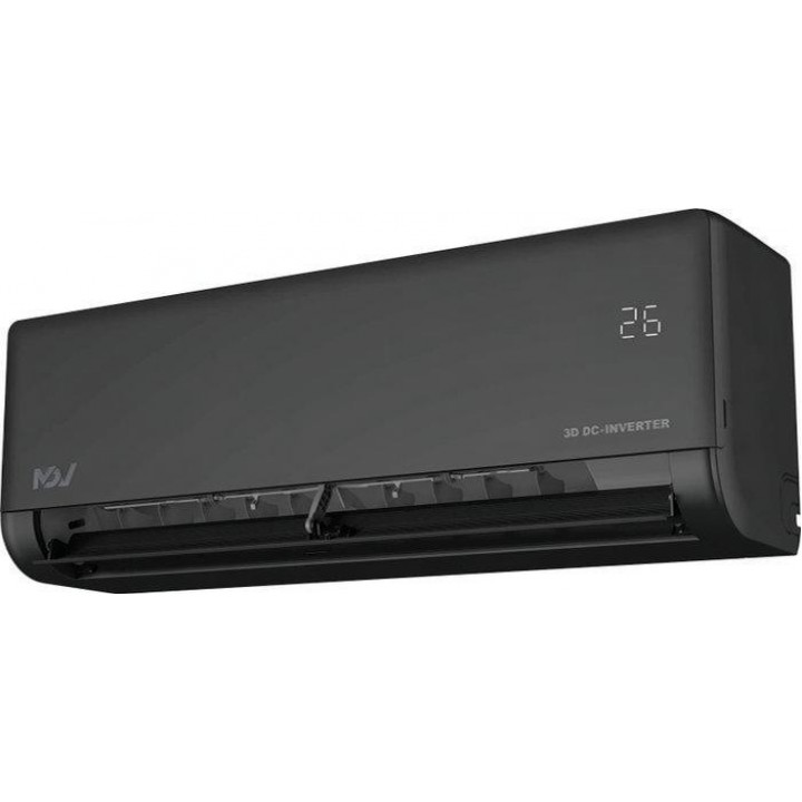 MDV Integra Pro Inverter MDSBI-24HRFN8/MDOAI-24HFN8 MDV Integra Pro Inverter MDSBI-24HRFN8/MDOAI-24HFN8