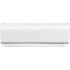 MDV Classic Inverter MDSC-18HRFN8/MDOC-18HFN8 MDV Classic Inverter MDSC-18HRFN8/MDOC-18HFN8