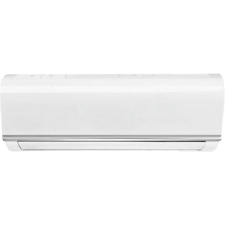 MDV Classic Inverter MDSC-18HRFN8/MDOC-18HFN8 MDV Classic Inverter MDSC-18HRFN8/MDOC-18HFN8