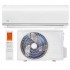 MDV Classic Inverter MDSC-18HRFN8/MDOC-18HFN8 MDV Classic Inverter MDSC-18HRFN8/MDOC-18HFN8