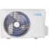 MDV Classic Inverter MDSC-18HRFN8/MDOC-18HFN8 MDV Classic Inverter MDSC-18HRFN8/MDOC-18HFN8
