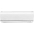 MDV Classic Inverter MDSC-24HRFN8/MDOC-24HFN8 MDV Classic Inverter MDSC-24HRFN8/MDOC-24HFN8