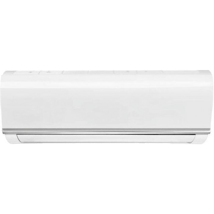 MDV Classic Inverter MDSC-24HRFN8/MDOC-24HFN8 MDV Classic Inverter MDSC-24HRFN8/MDOC-24HFN8