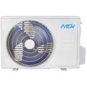 MDV Classic Inverter MDSC-24HRFN8/MDOC-24HFN8