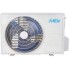 MDV Classic Inverter MDSC-24HRFN8/MDOC-24HFN8 MDV Classic Inverter MDSC-24HRFN8/MDOC-24HFN8