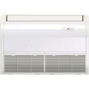 Hisense AUV-36HR4SB1/AUW-36H6SD