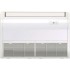 Hisense AUV-36HR4SB1/AUW-36H6SD Hisense AUV-36HR4SB1/AUW-36H6SD