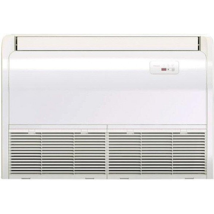 Hisense AUV-36HR4SB1/AUW-36H6SD Hisense AUV-36HR4SB1/AUW-36H6SD