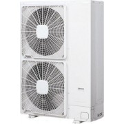 Hisense AUV-36HR4SB1/AUW-36H6SD