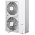 Hisense AUV-36HR4SB1/AUW-36H6SD Hisense AUV-36HR4SB1/AUW-36H6SD