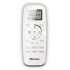 Hisense AUV-36HR4SB1/AUW-36H6SD Hisense AUV-36HR4SB1/AUW-36H6SD