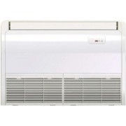 Hisense AUV-48HR4SC/AUW-48H6SE1