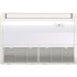 Hisense AUV-48HR4SC/AUW-48H6SE1 Hisense AUV-48HR4SC/AUW-48H6SE1