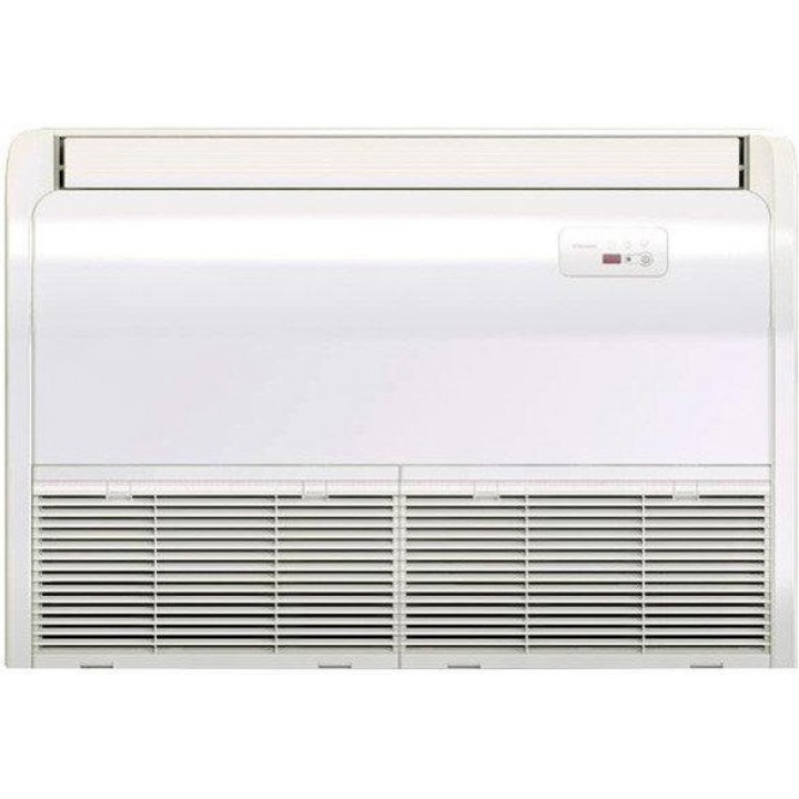 Hisense AUV-48HR4SC/AUW-48H6SE1 Hisense AUV-48HR4SC/AUW-48H6SE1