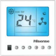 Hisense AUV-48HR4SC/AUW-48H6SE1