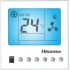 Hisense AUV-48HR4SC/AUW-48H6SE1 Hisense AUV-48HR4SC/AUW-48H6SE1