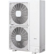 Hisense AUV-48HR4SC/AUW-48H6SE1