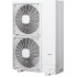 Hisense AUV-48HR4SC/AUW-48H6SE1 Hisense AUV-48HR4SC/AUW-48H6SE1
