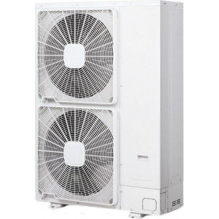 Hisense AUV-48HR4SC/AUW-48H6SE1 Hisense AUV-48HR4SC/AUW-48H6SE1
