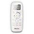 Hisense AUV-48HR4SC/AUW-48H6SE1 Hisense AUV-48HR4SC/AUW-48H6SE1