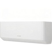 Royal Thermo Diamond DC RTDI-07HN8/Wi-Fi