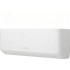 Royal Thermo Diamond DC RTDI-07HN8/Wi-Fi Royal Thermo Diamond DC RTDI-07HN8/Wi-Fi