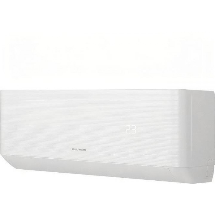 Royal Thermo Diamond DC RTDI-07HN8/Wi-Fi Royal Thermo Diamond DC RTDI-07HN8/Wi-Fi