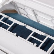Royal Thermo Diamond DC RTDI-07HN8/Wi-Fi