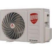 Royal Thermo Diamond DC RTDI-07HN8/Wi-Fi