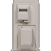 Royal Thermo Diamond DC RTDI-07HN8/Wi-Fi