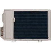 Royal Thermo Diamond DC RTDI-07HN8/Wi-Fi