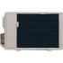 Royal Thermo Diamond DC RTDI-07HN8/Wi-Fi Royal Thermo Diamond DC RTDI-07HN8/Wi-Fi