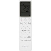 Royal Thermo Diamond DC RTDI-07HN8/Wi-Fi